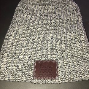 Love your melon beanie